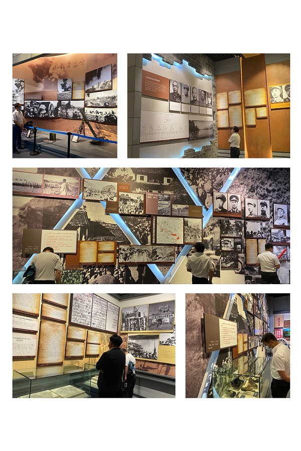 202006191592542649129534.jpg IMG_3274(20200617-172543).JPG