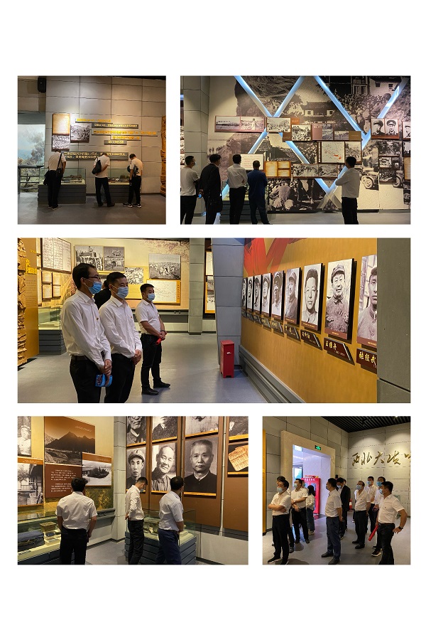 202006191592542723495381.jpg IMG_3275(20200617-172626).JPG