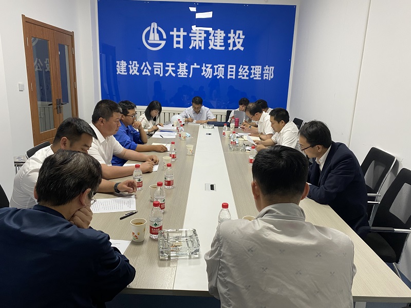 202006191592542780121586.jpg IMG_3266.JPG