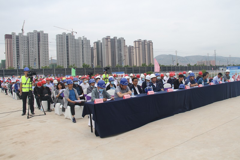 202006221592821784876686.jpg IMG_5742.JPG