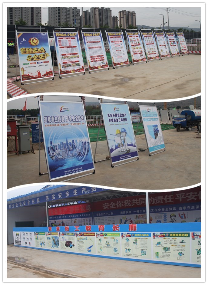 202006221592821861123854.jpg initpintu_副本.jpg