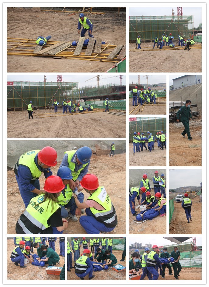 202006221592822096115290.jpg initpintu_副本1.jpg