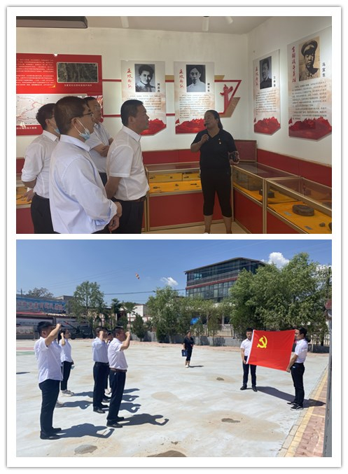 202006231592903931841185.jpg initpintu_副本.jpg