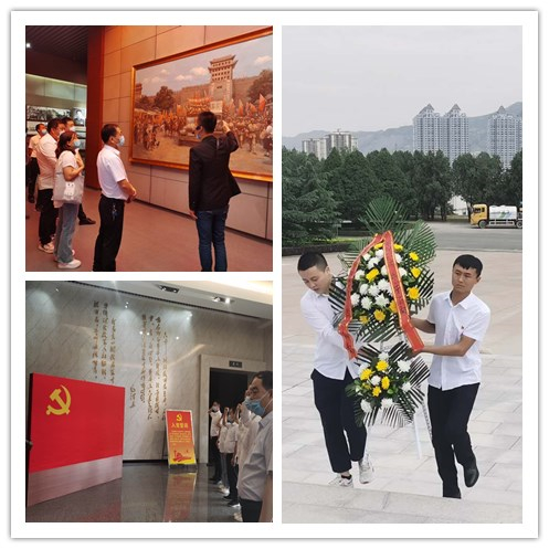 202006231592904070997304.jpg initpintu_副本.jpg