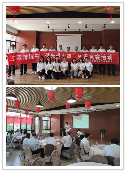 202006231592904095103396.jpg initpintu_副本0.jpg