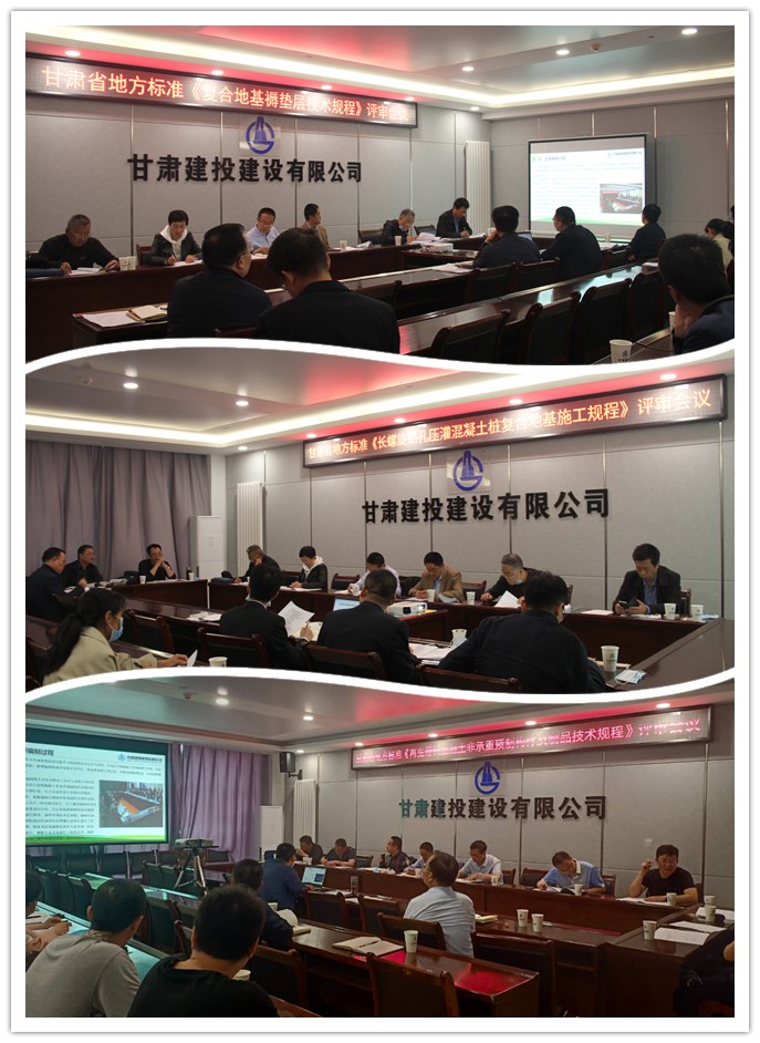 202006231592904474101421.jpg initpintu_副本.jpg