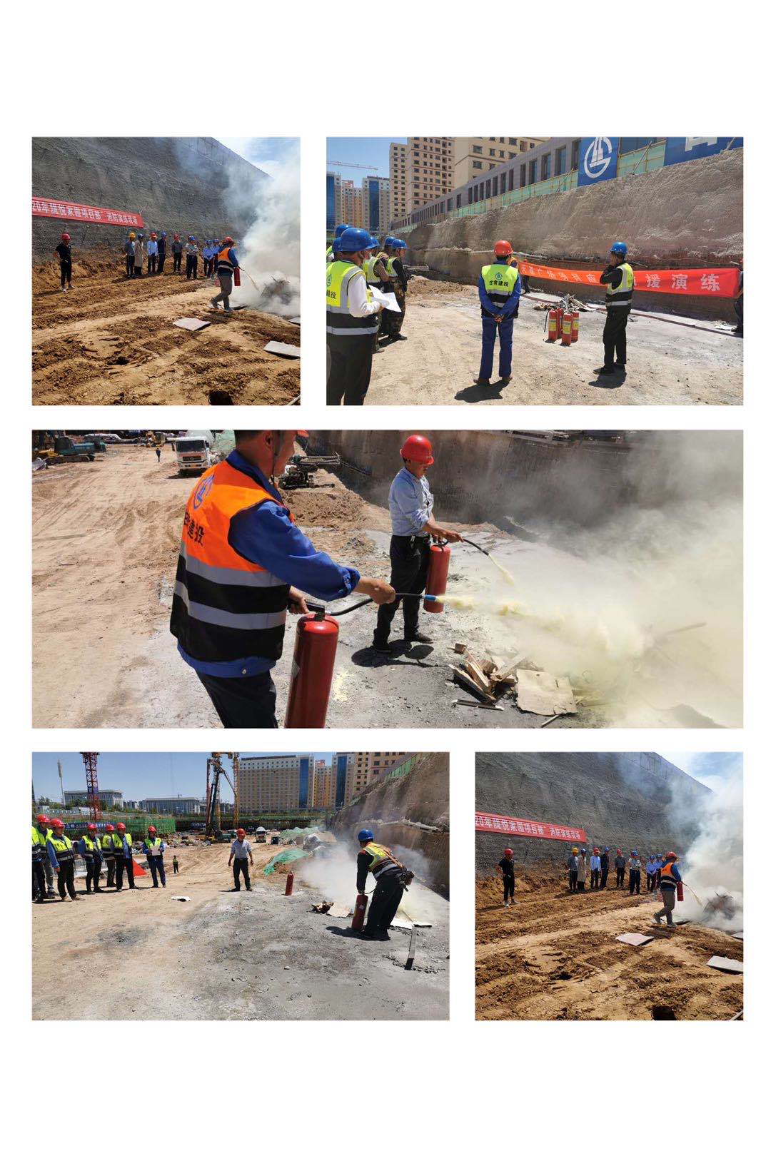 202006281593332878137972.jpg d236d4178b94aab80160f36236c2b08.jpg