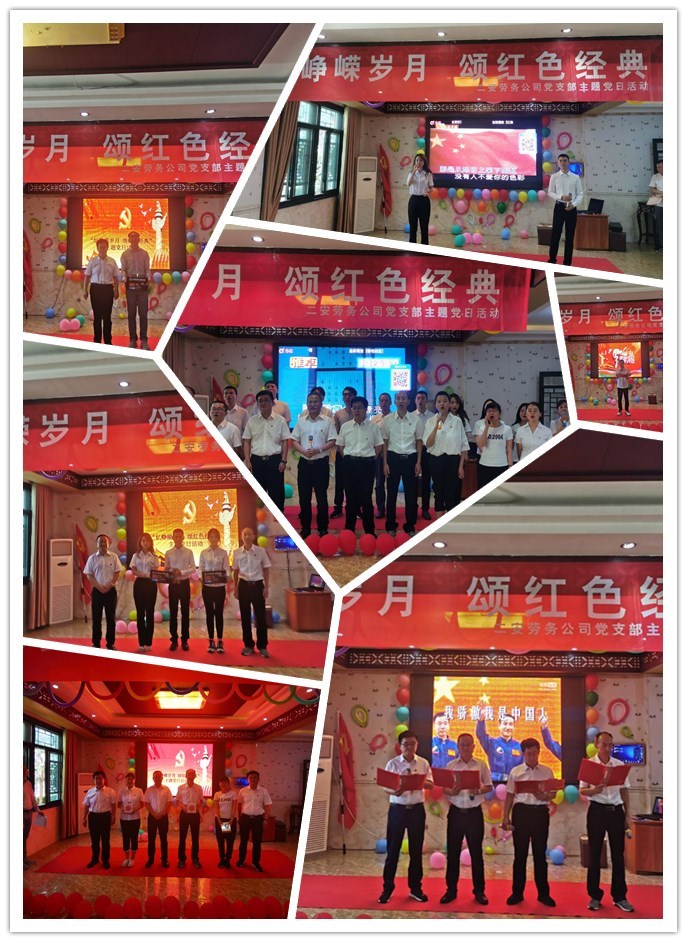 202006291593420588137723.jpg initpintu_副本.jpg