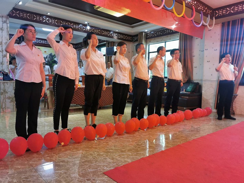 202006291593420612180174.jpg 5.jpg