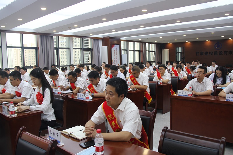 202007011593598113240547.jpg 3與會人員.JPG