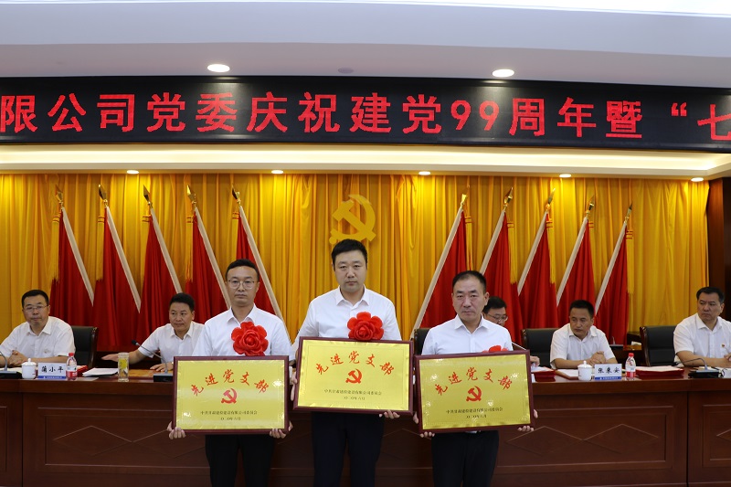 202007011593598277791784.jpg 先進黨支部.JPG