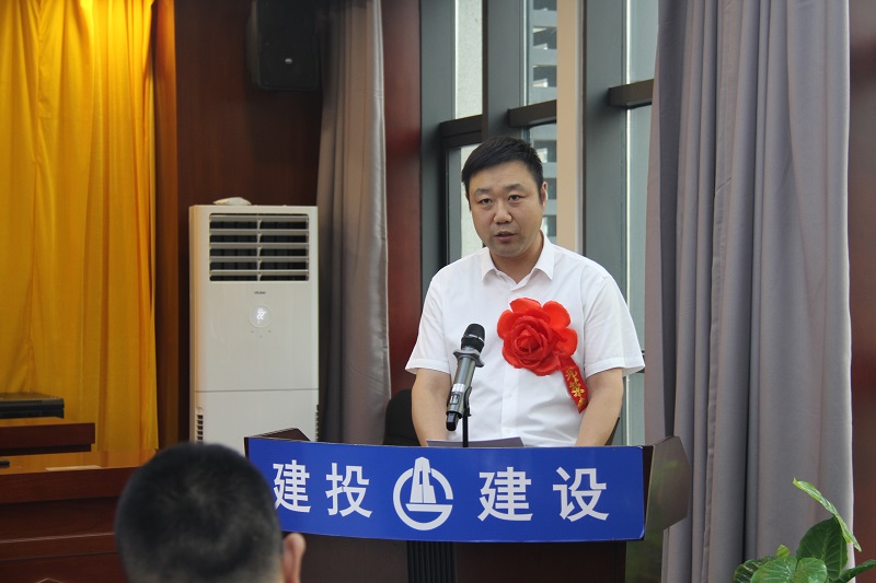 202007021593652671139104.jpg 優秀黨支部代表.JPG