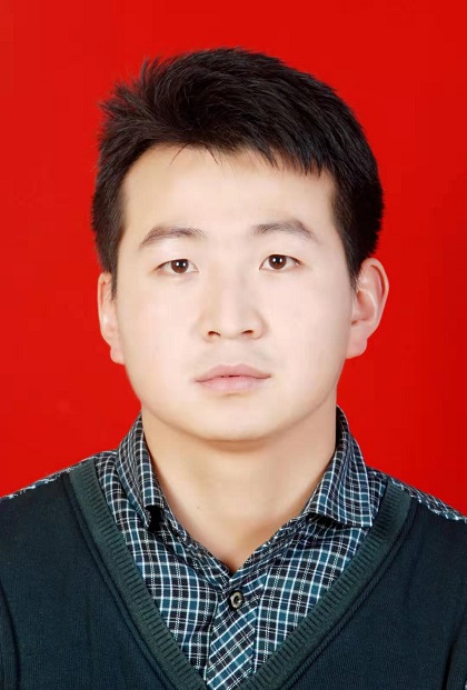 202007151594777845381304.jpg 高旭祖.jpg