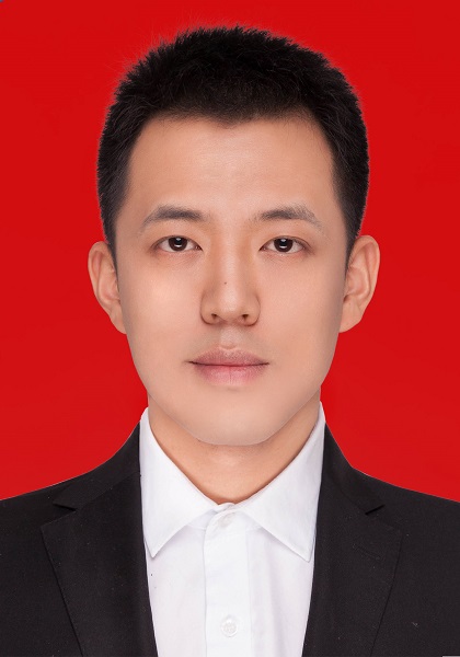 202007151594777863121543.png 楊帆.png