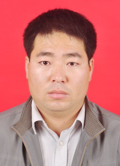 202007151594777879217654.jpg 黨員 孫志宏.jpg