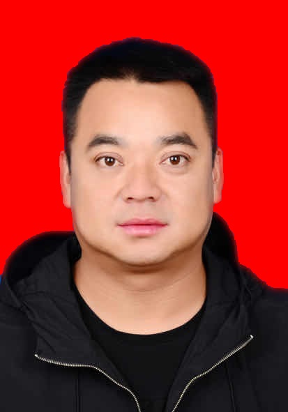 202007151594778180622411.jpg 2981bfe91de86067276192cf7c83d08.jpg