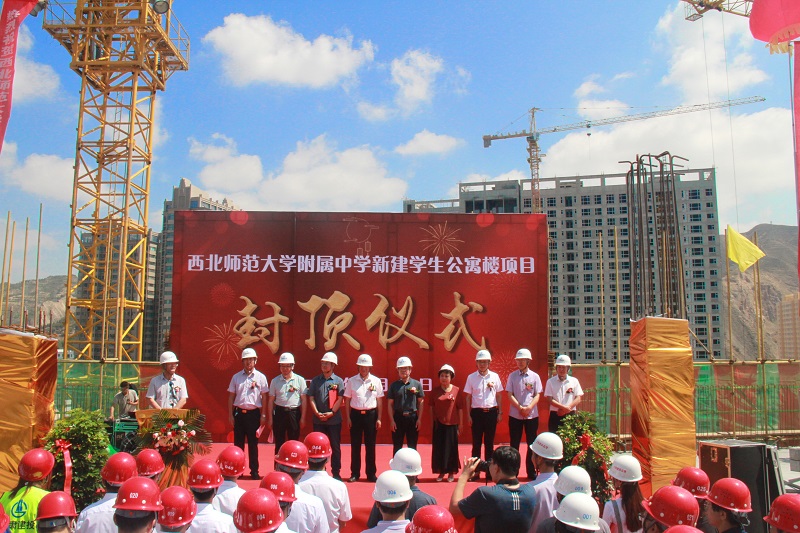 202007151594780775839550.jpg IMG_611115.jpg