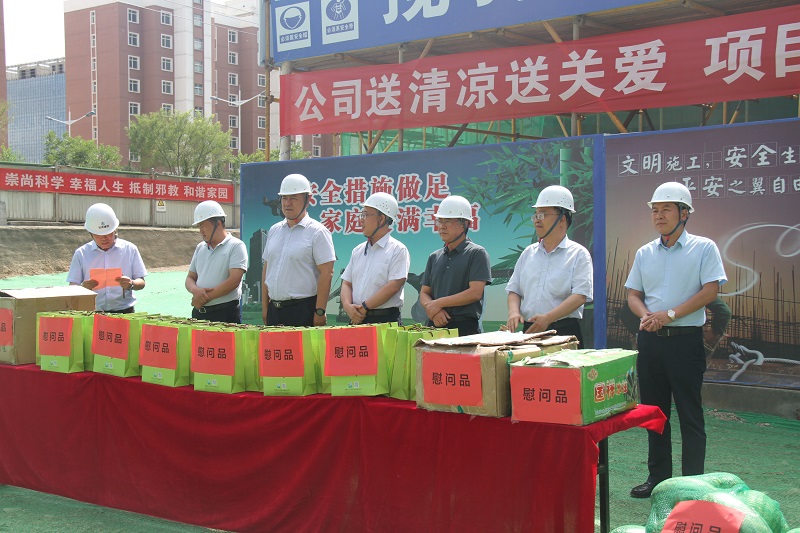 202007151594781903988396.jpg IMG_6182.JPG