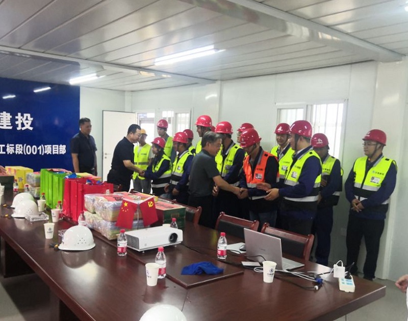 202007151594782098918599.jpg 微信圖片_20200713101149_副本.jpg