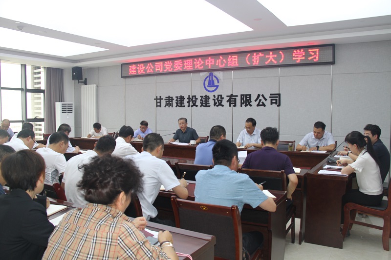 202007151594782586126108.jpg IMG_6165.JPG