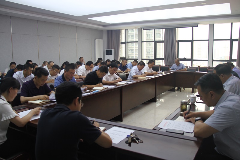 202007151594782601111383.jpg IMG_6169.JPG