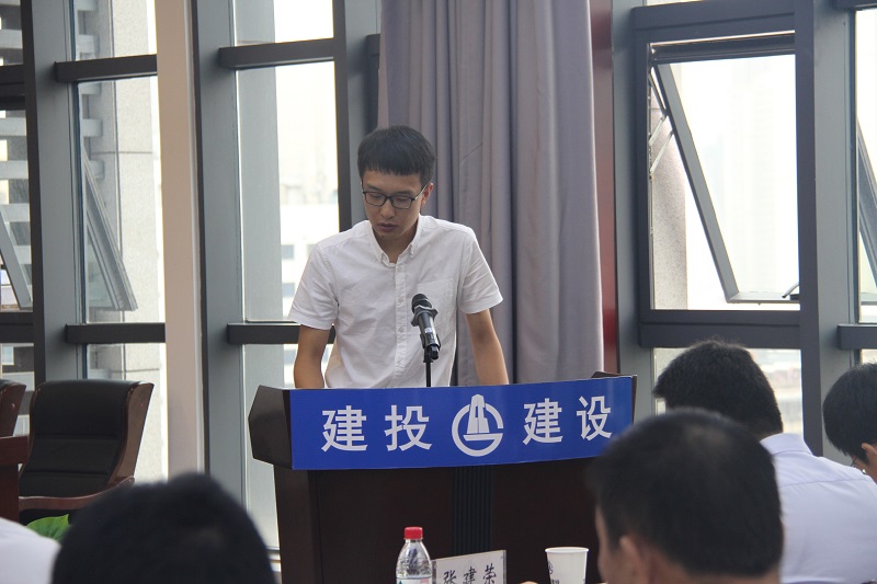 202007271595817237116013.jpg IMG_6262.JPG