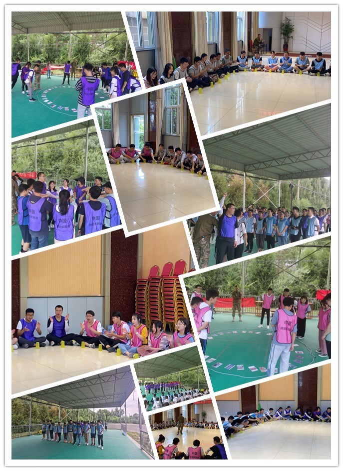 202007301596100238546159.jpg initpintu_副本.jpg