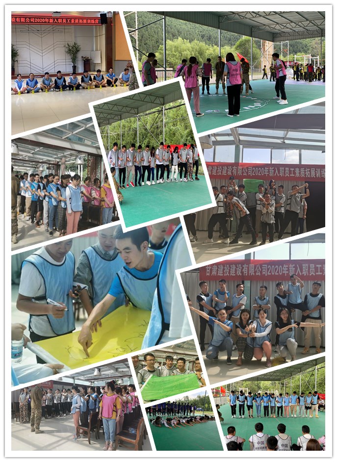 202007301596100250811278.jpg initpintu_副本0.jpg