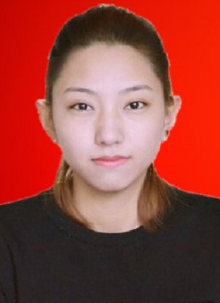 202007301596098731121031.jpg 顏雪芹.jpg