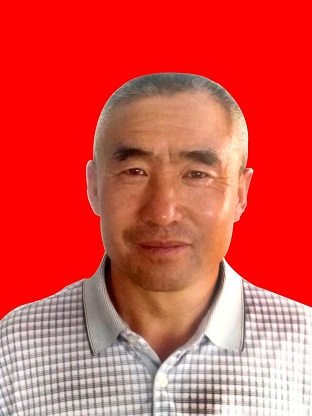 202007301596098639565179.jpg 唐云年(優秀黨員、黨小組).jpg