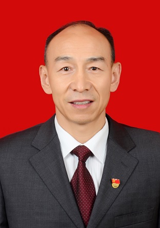 202007301596098713134353.jpg 王多斌紅底.JPG