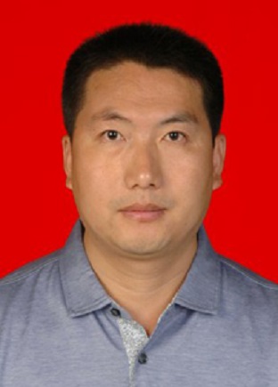 202007301596098682635278.jpg 楊萬榮.jpg