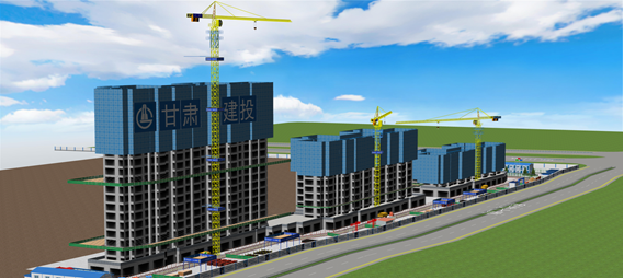 202008121597226293133312.png 圖片1.png