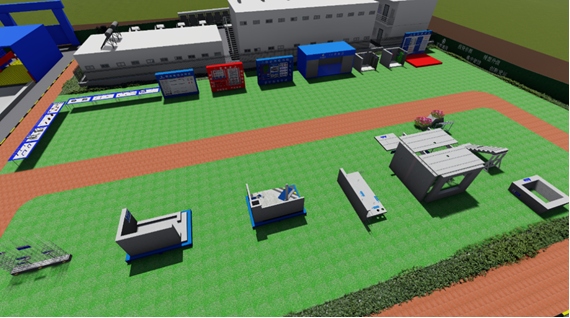 202008121597226308364522.png 圖片4.png