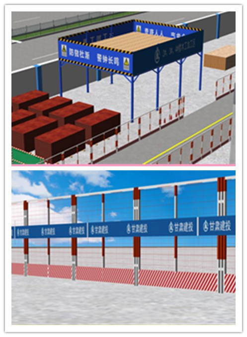 202008121597226498128264.jpg initpintu_副本.jpg