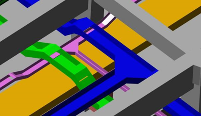 202008121597226746750818.png 圖片8.png