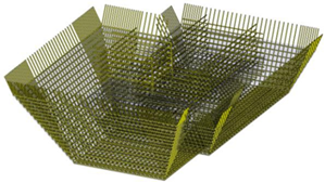 202008121597227053414697.png 圖片17.png