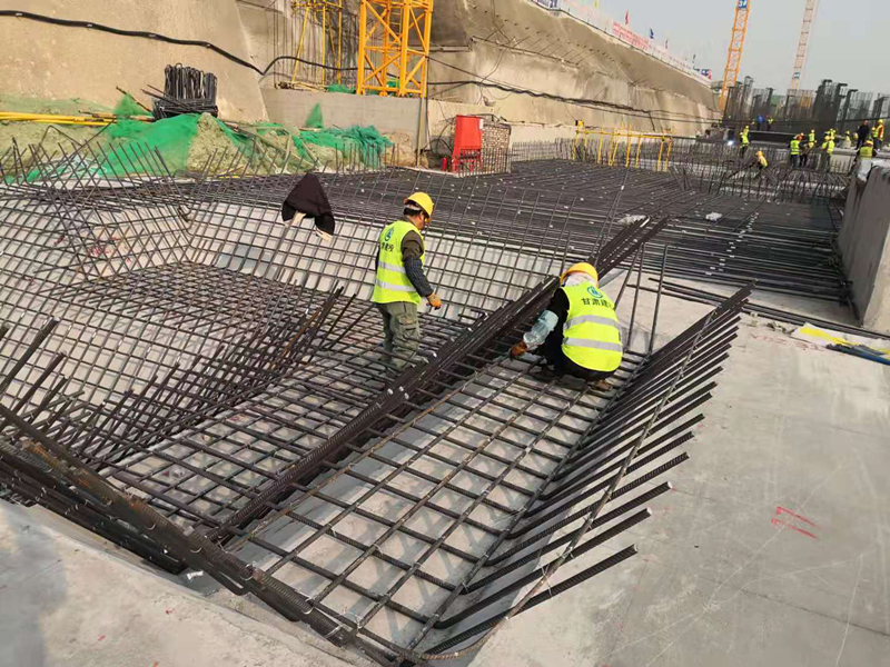 202008121597227223330699.png 圖片18.png