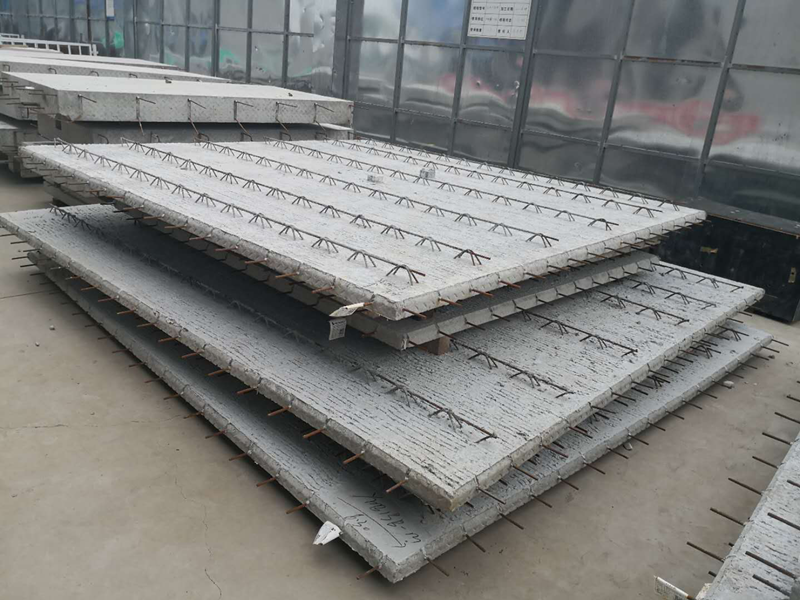 202008121597227657156076.png 圖片26.png