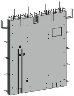 202008121597227697624262.png 預(yù)制疊合板.png