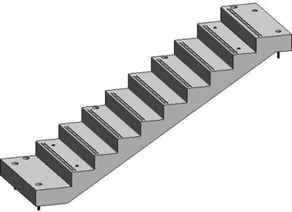 202008121597227774728355.png 圖片28.png