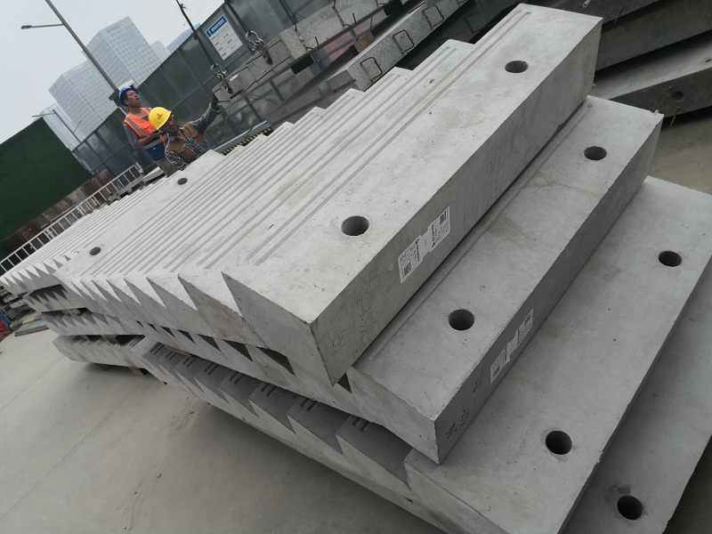 202008121597227835773926.png 圖片29.png