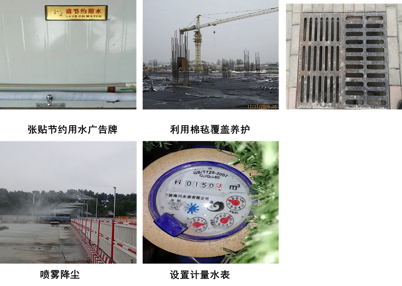 202008141597367802139982.png 節水與水資源利用實施措施.png