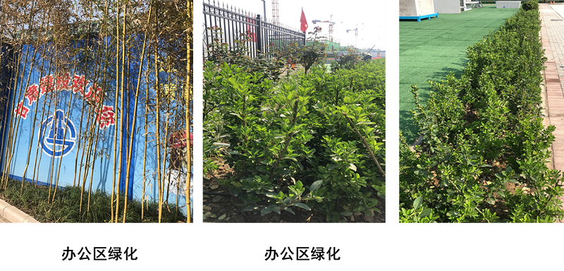 202008141597367837574603.png 節地與土地資源保護實施措施.png