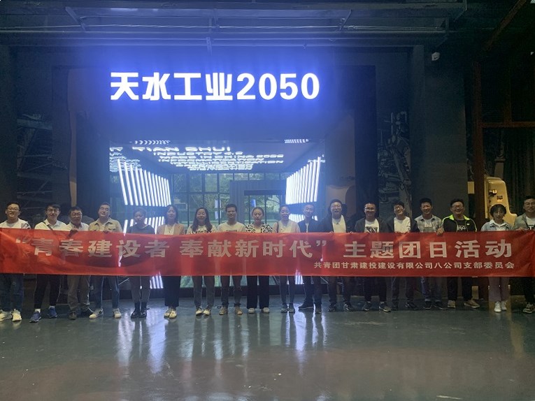 202008261598418158472402.jpg IMG_5121.JPG