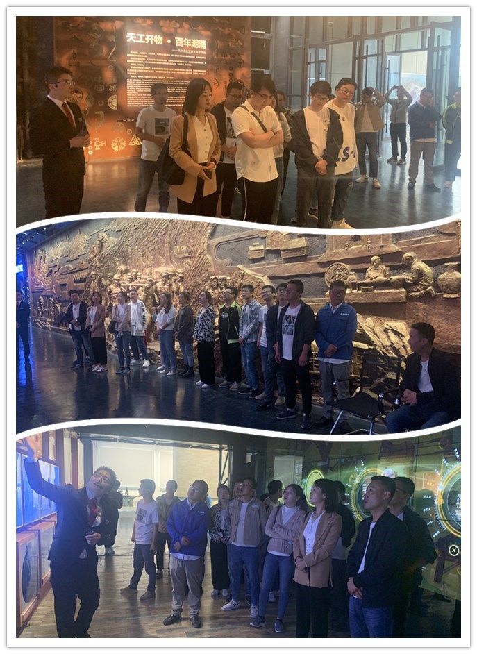 202008261598418171520770.jpg initpintu_副本.jpg