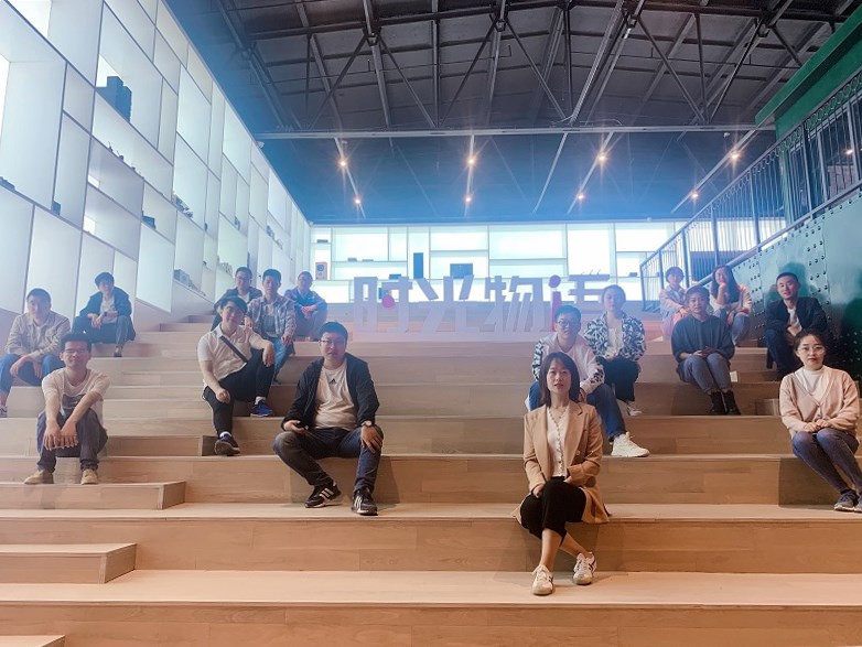 202008261598418186123479.jpg IMG_5201(20200823-233606).JPG