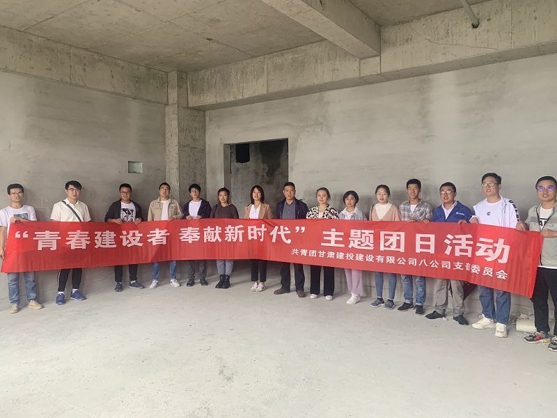 202008261598418226111594.jpg IMG_5151.JPG