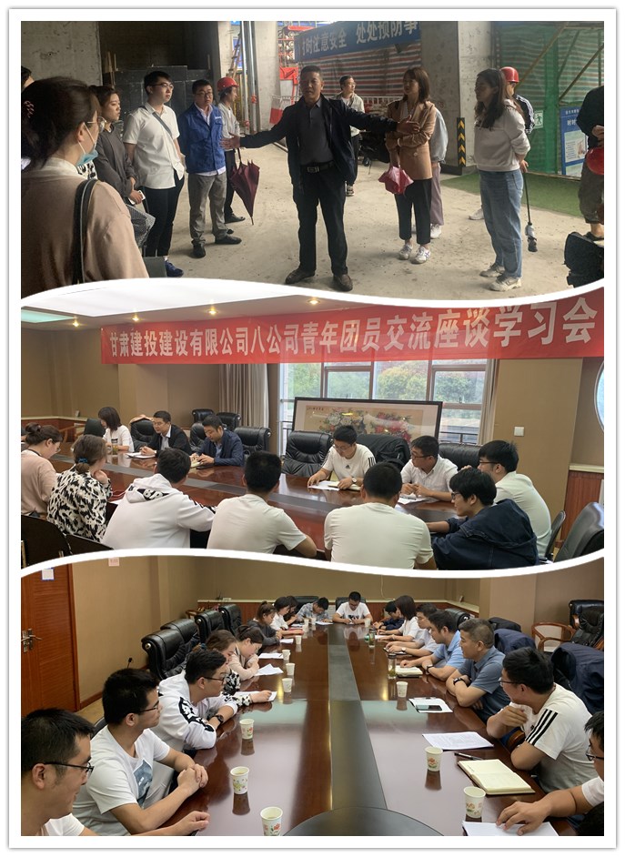 202008261598418242928797.jpg initpintu_副本1.jpg