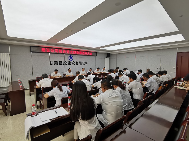 202009081599563421125024.jpg 微信圖片_20200908184457.jpg